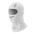 Race V3 Balaclava