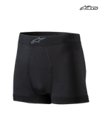 TECH ZX Boxer - Base Layers | Alpinestars®