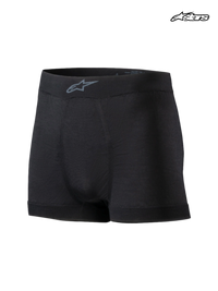 TECH ZX Boxer