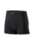 TECH ZX Boxer