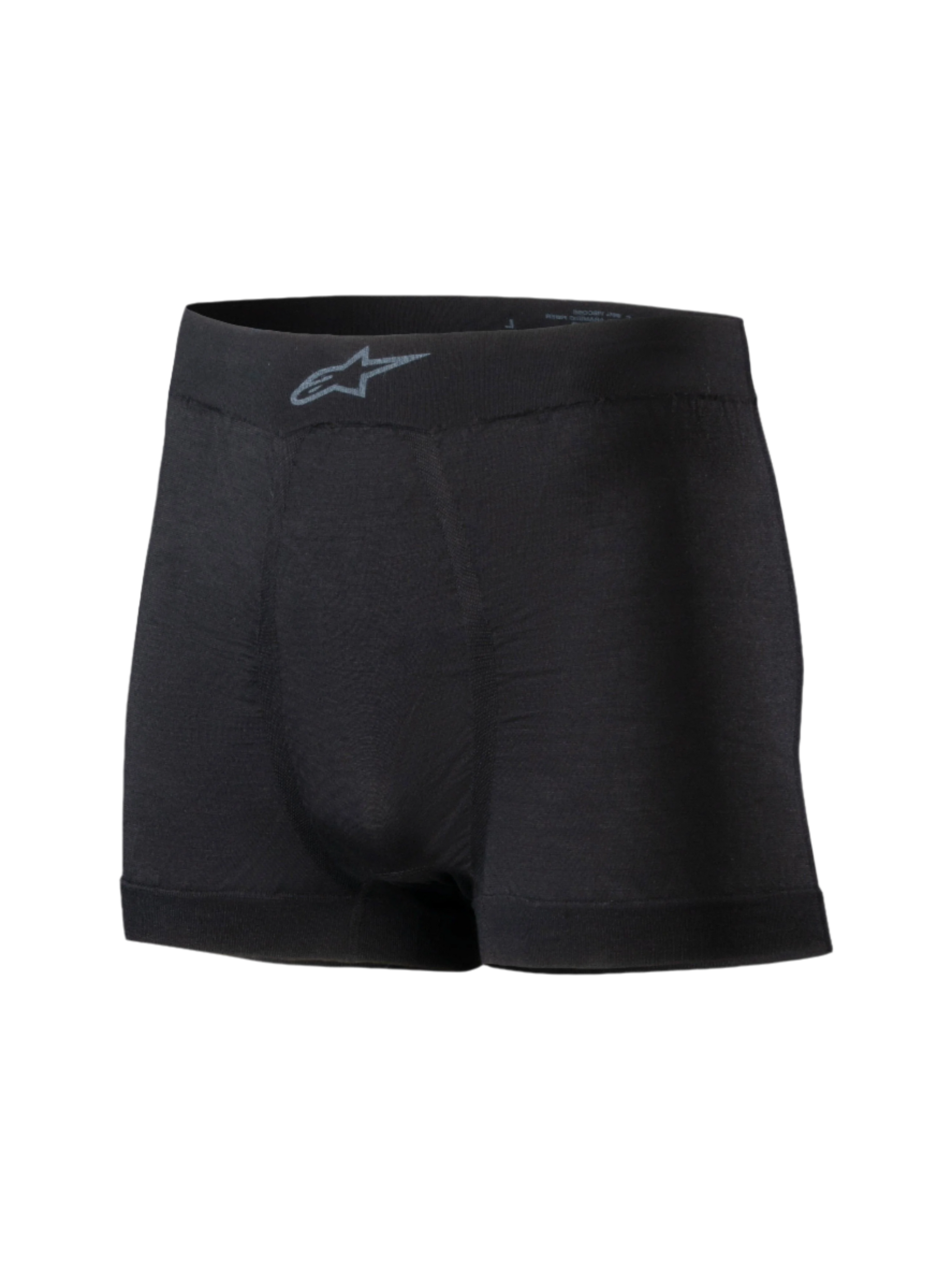 TECH ZX Boxer - Base Layers | Alpinestars® TECH ZX Boxer - Base Layers | Alpinestars®