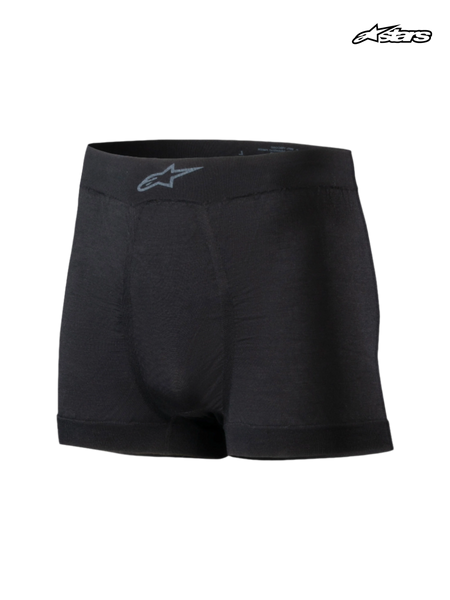 パンツ bio wear 2pack boxers 4757624-10-fr_tech-zx-