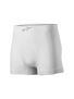 TECH ZX Boxer