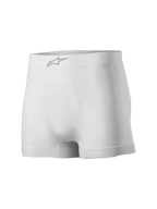 TECH ZX Boxer