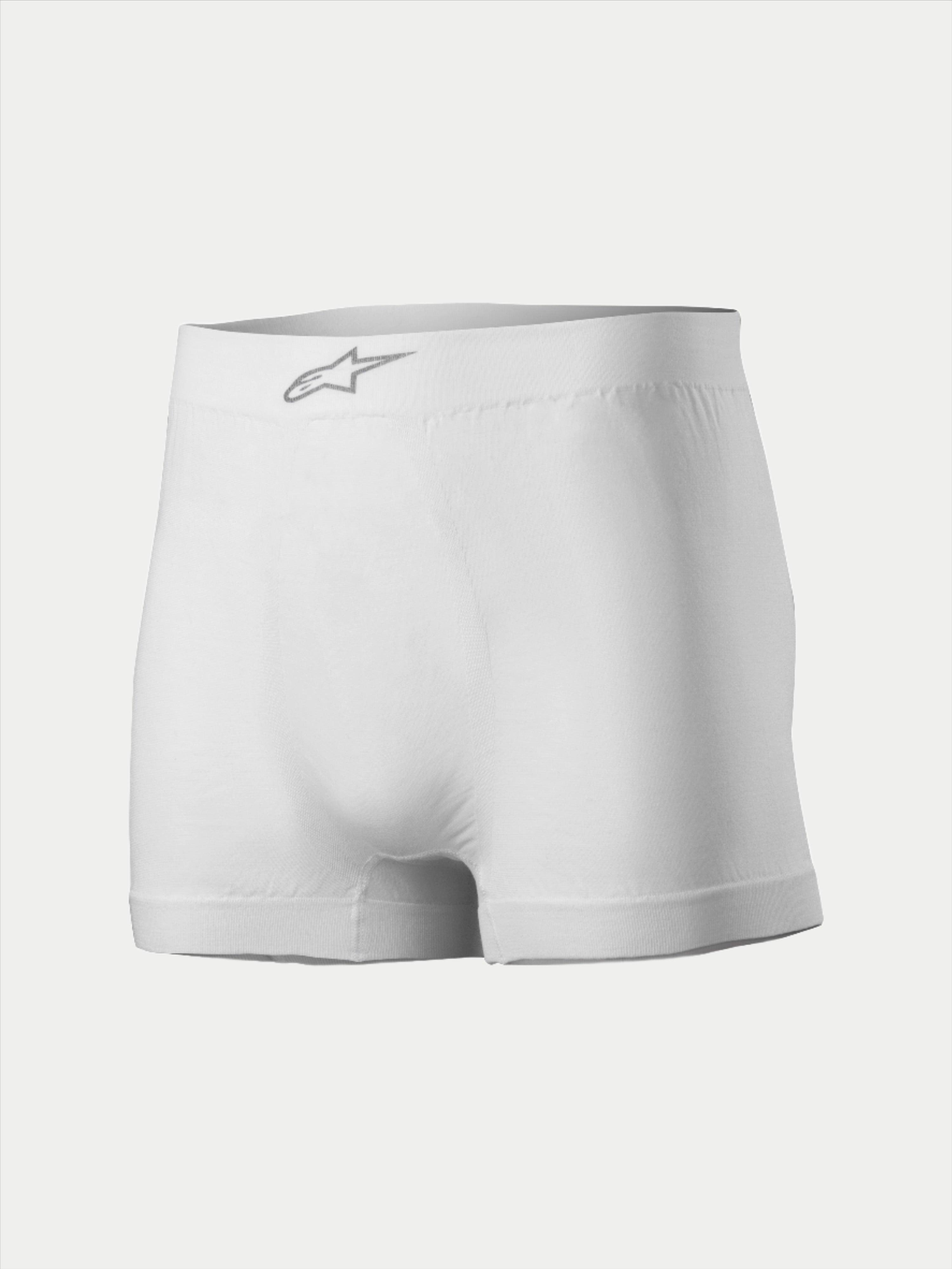 TECH ZX Boxer - Base Layers | Alpinestars®