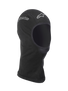 Open-Face Balaclava