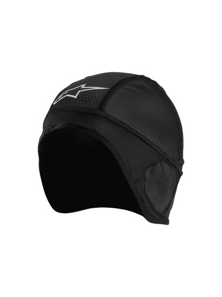 One Size / Black One Size / Black