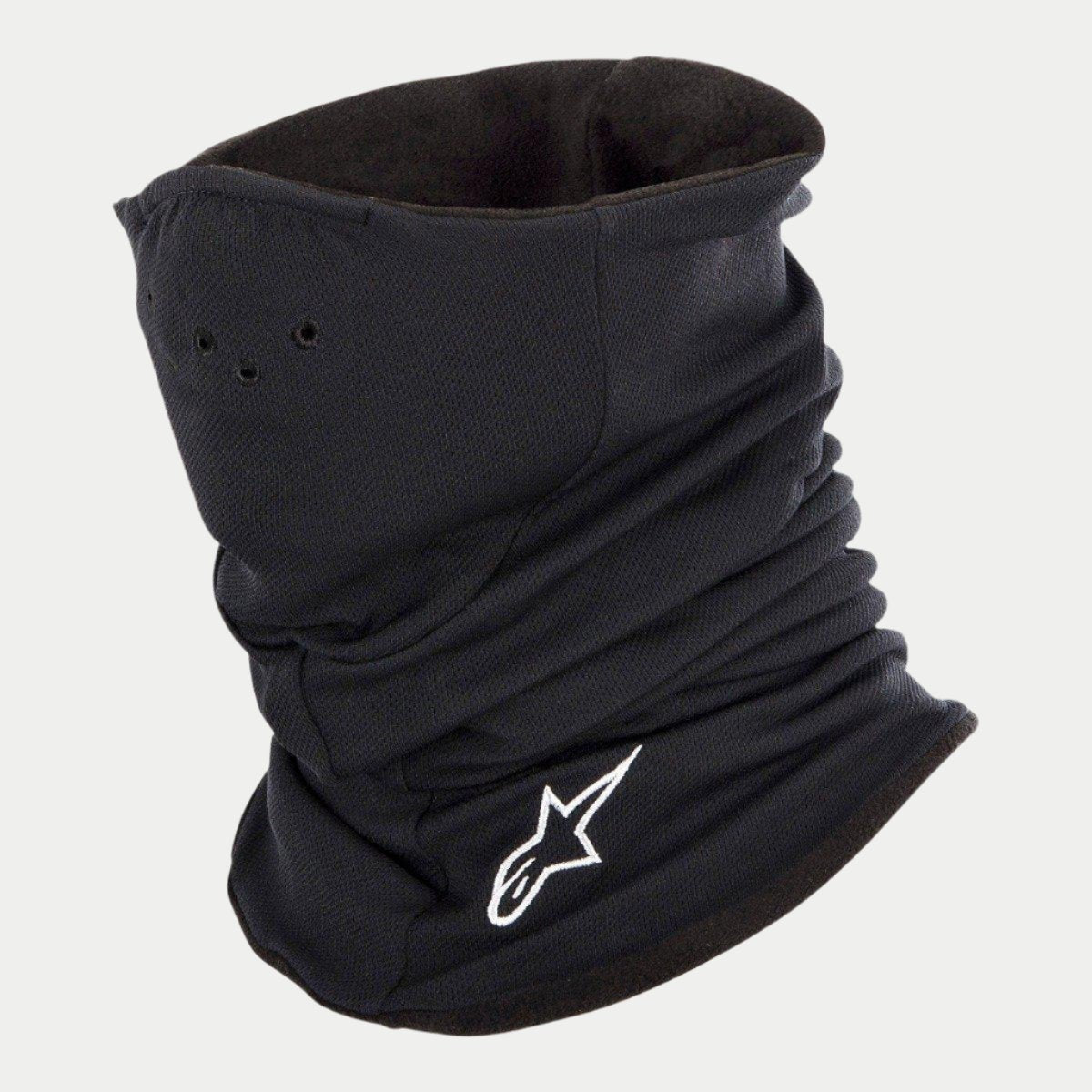 Tech Neck Warmer - Motorcycle Base Layers | Alpinestars®
