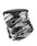 Neck Tube
