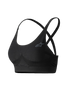 Women Stella TECH ZX Bra