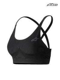 Women Stella TECH ZX Bra