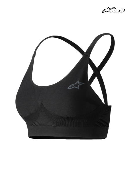 Stella TECH ZX Bra - Base Layers | Alpinestars®