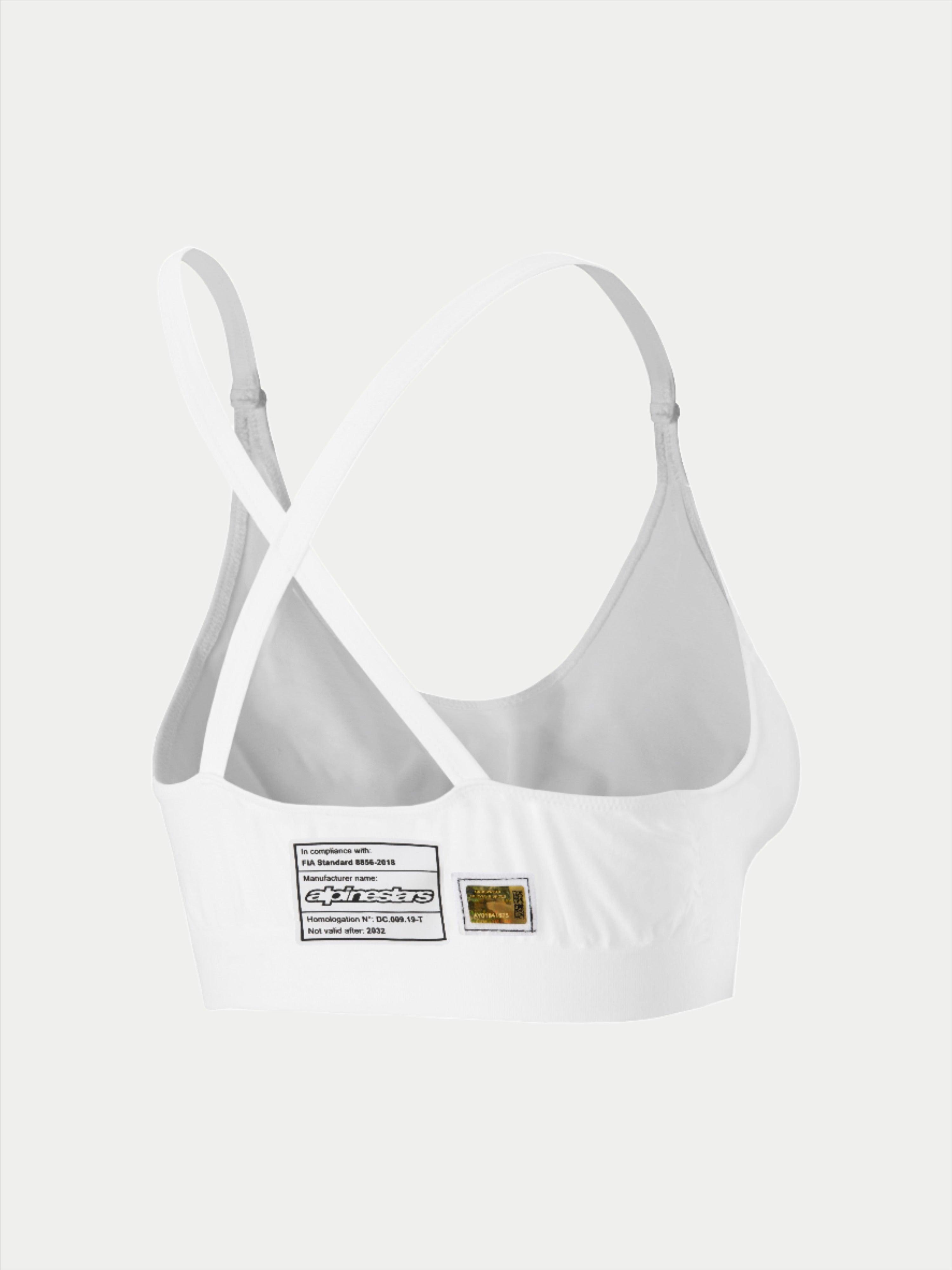 BRA Stella TECH ZX Bra - Base Layers | Alpinestars®