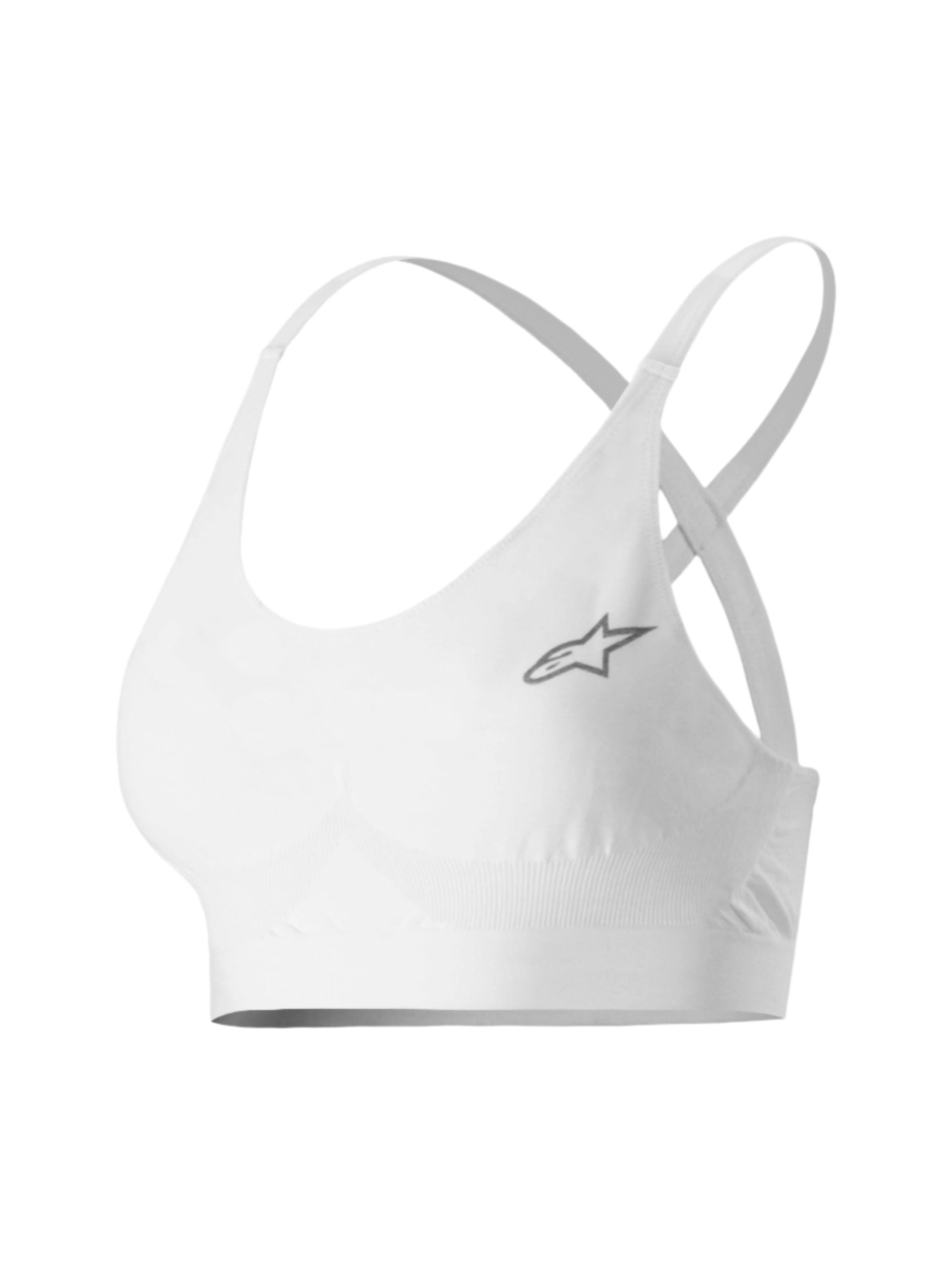 Stella TECH ZX Bra - Base Layers | Alpinestars® Stella TECH ZX Bra - Base Layers | Alpinestars®