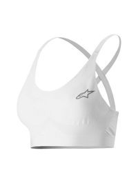Women Stella TECH ZX Bra
