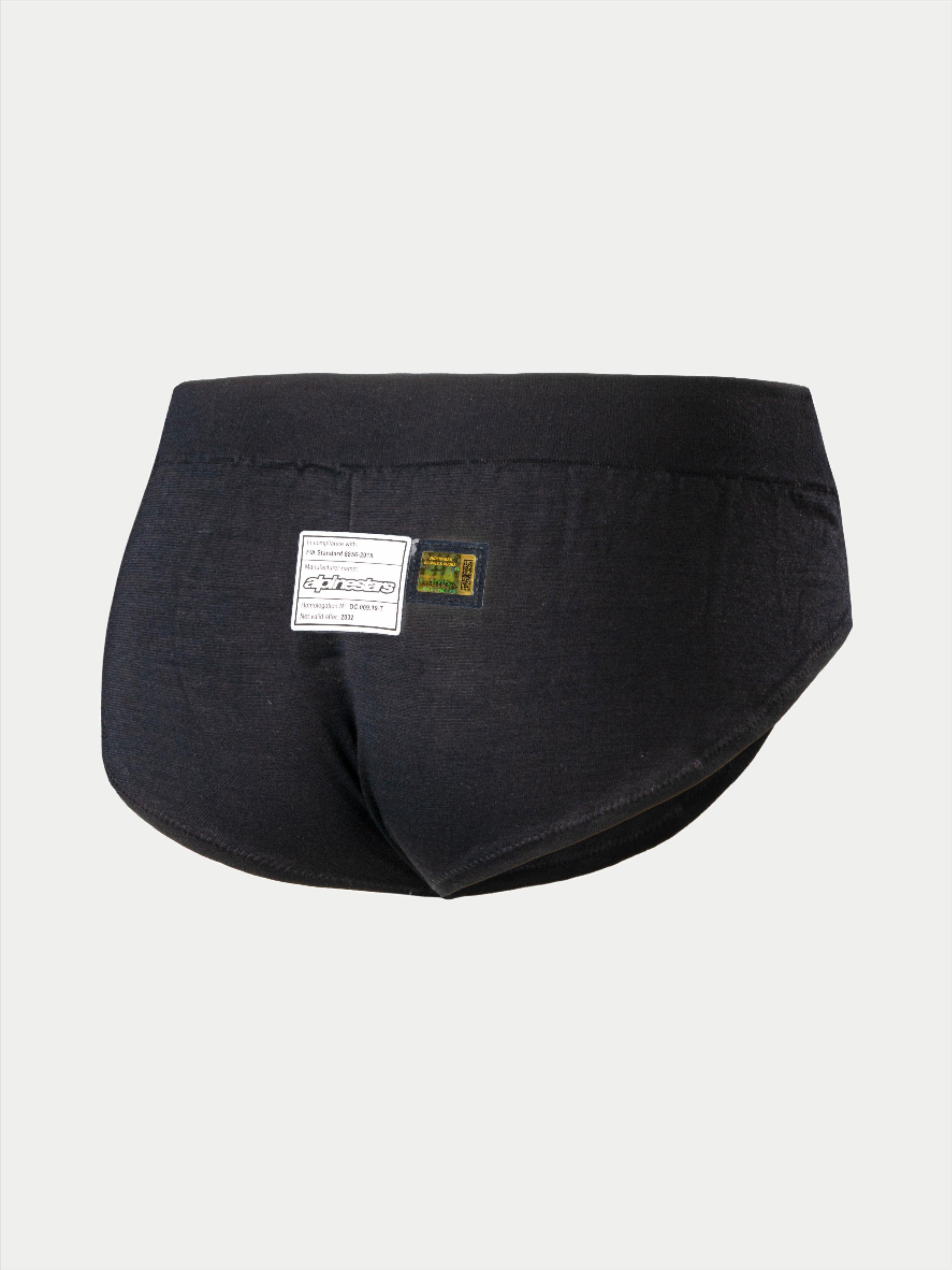 Stella TECH ZX Briefs - Auto Base Layers | Alpinestars®