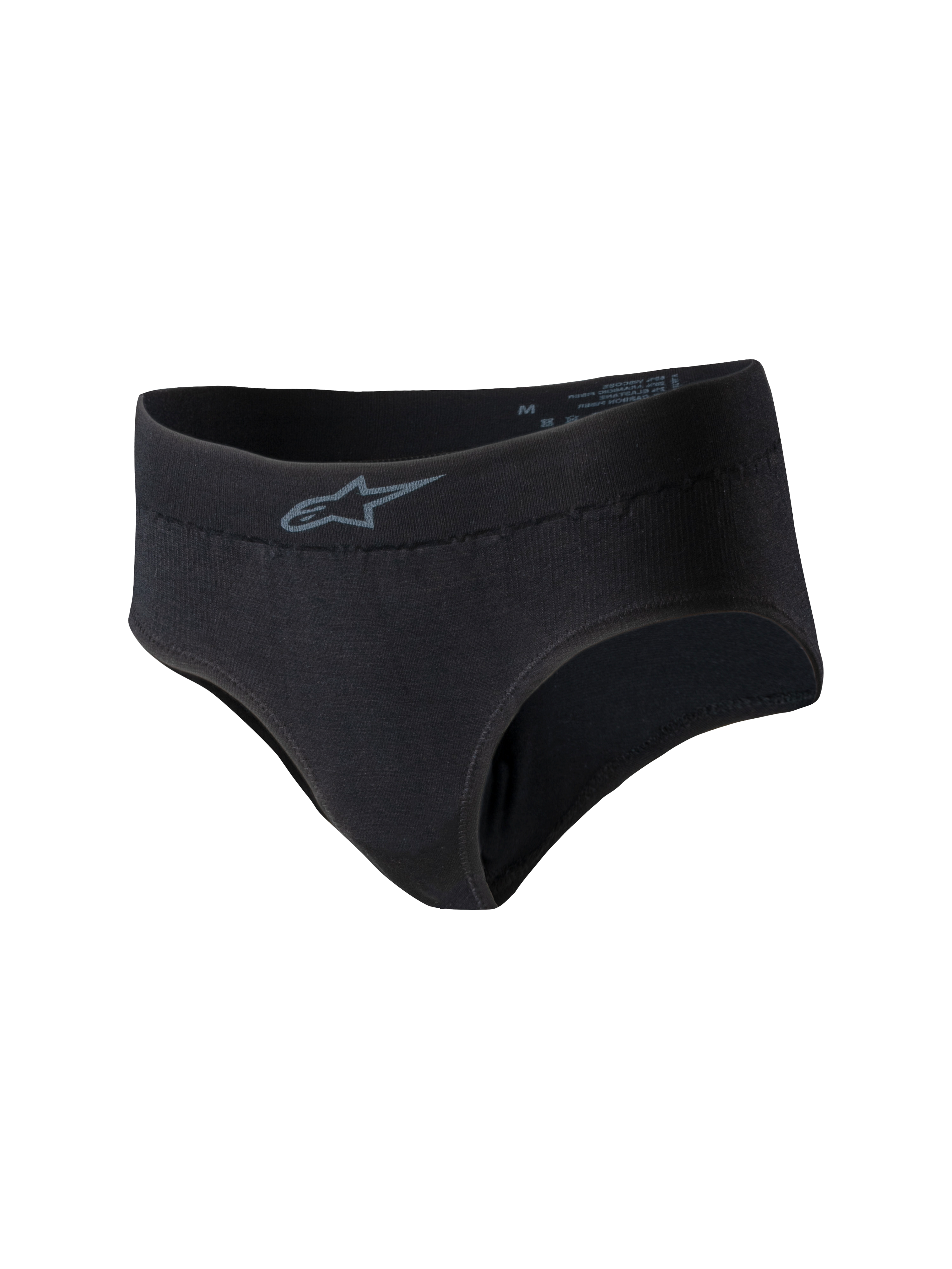 Stella TECH ZX Briefs - Auto Base Layers | Alpinestars®