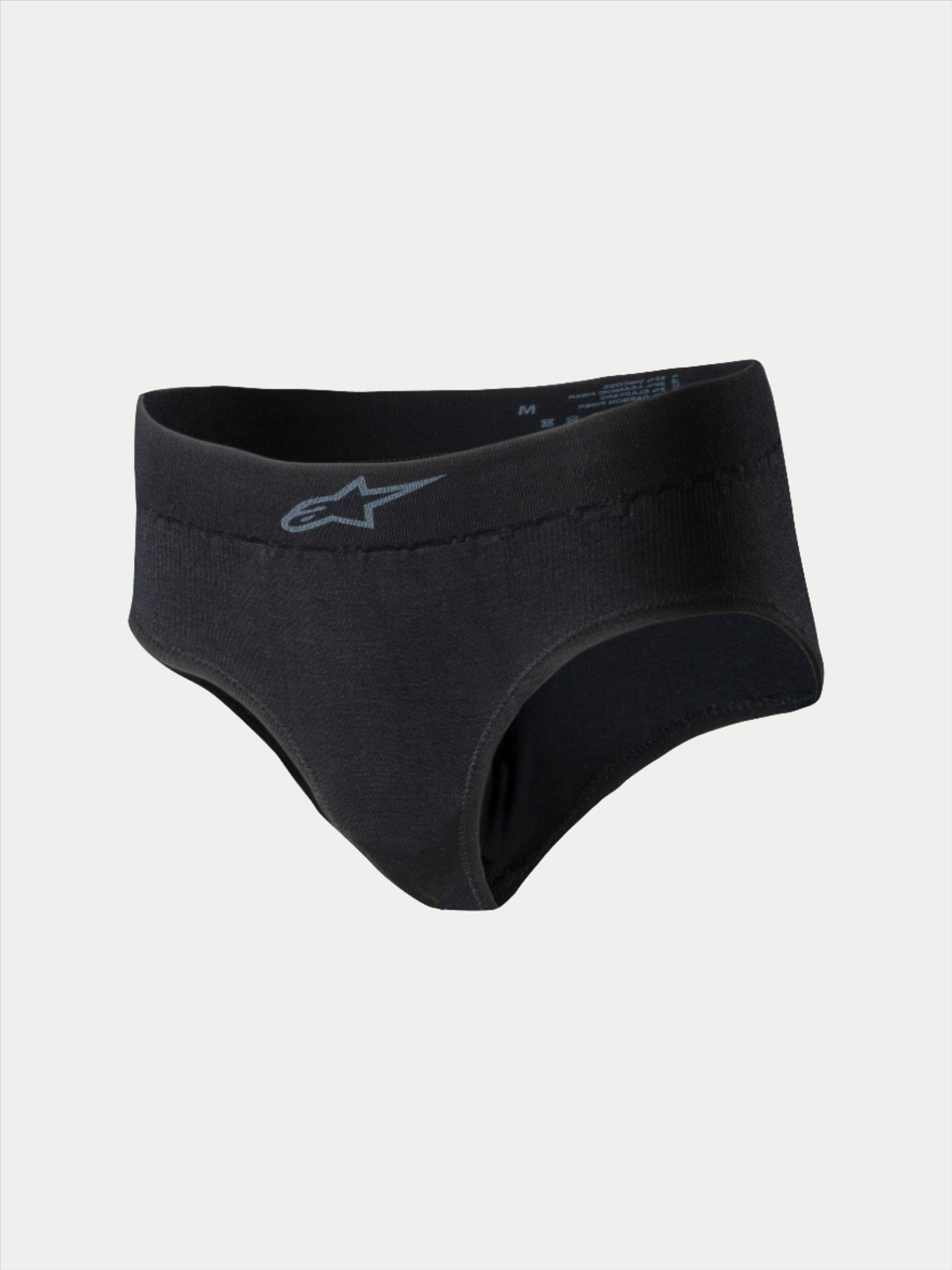 と. Stella TECH ZX Briefs - Auto Base Layers | Alpinestars®