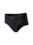 Women Stella TECH ZX Briefs