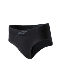 Women Stella TECH ZX Briefs