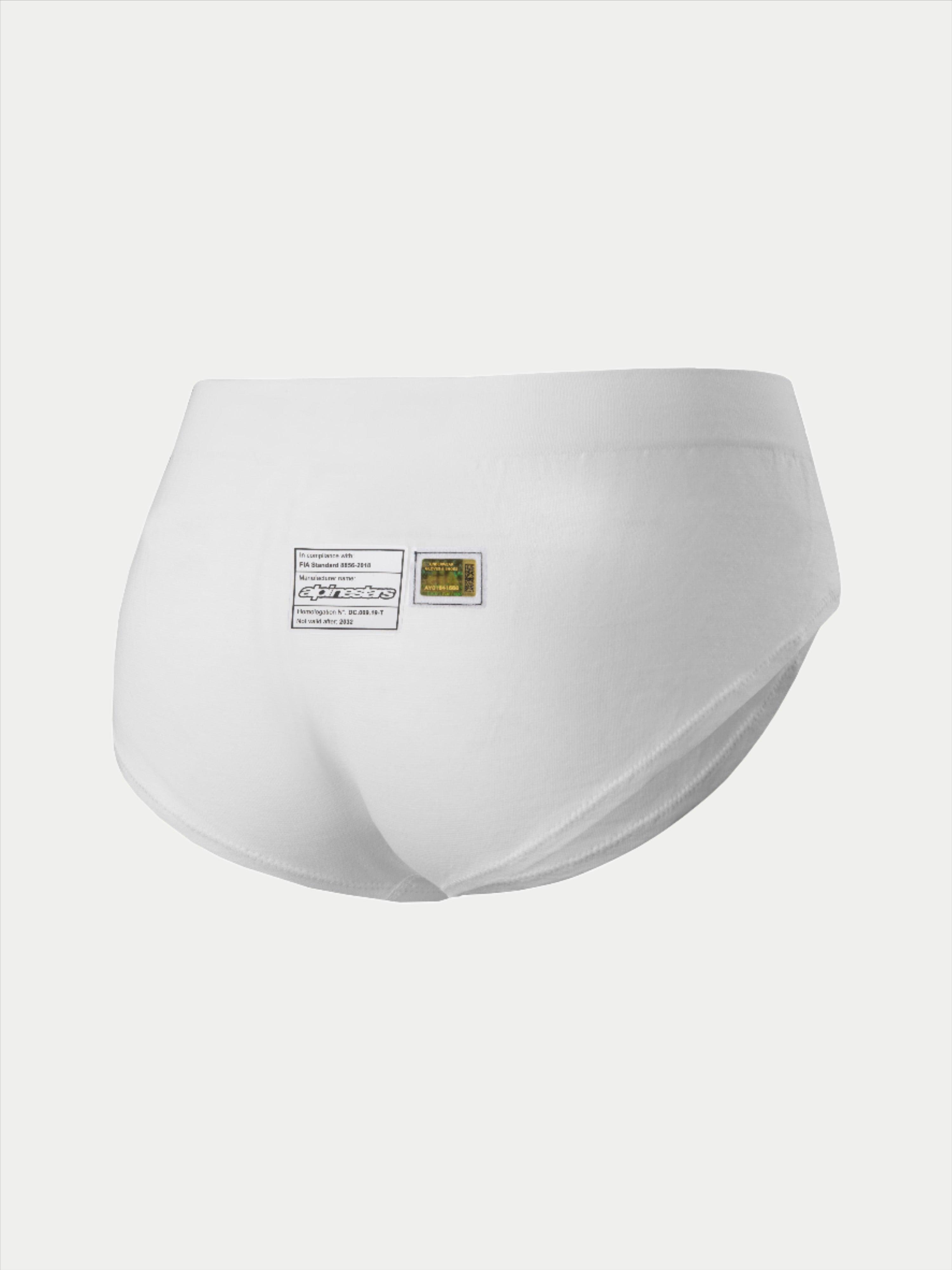 4767624-20-ba_stella-tech-zx-