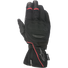 Primer Gloves