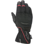 Primer Gloves