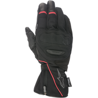 Primer Gloves