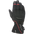 Primer Gloves
