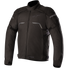 Hyper Drystar® Jacket