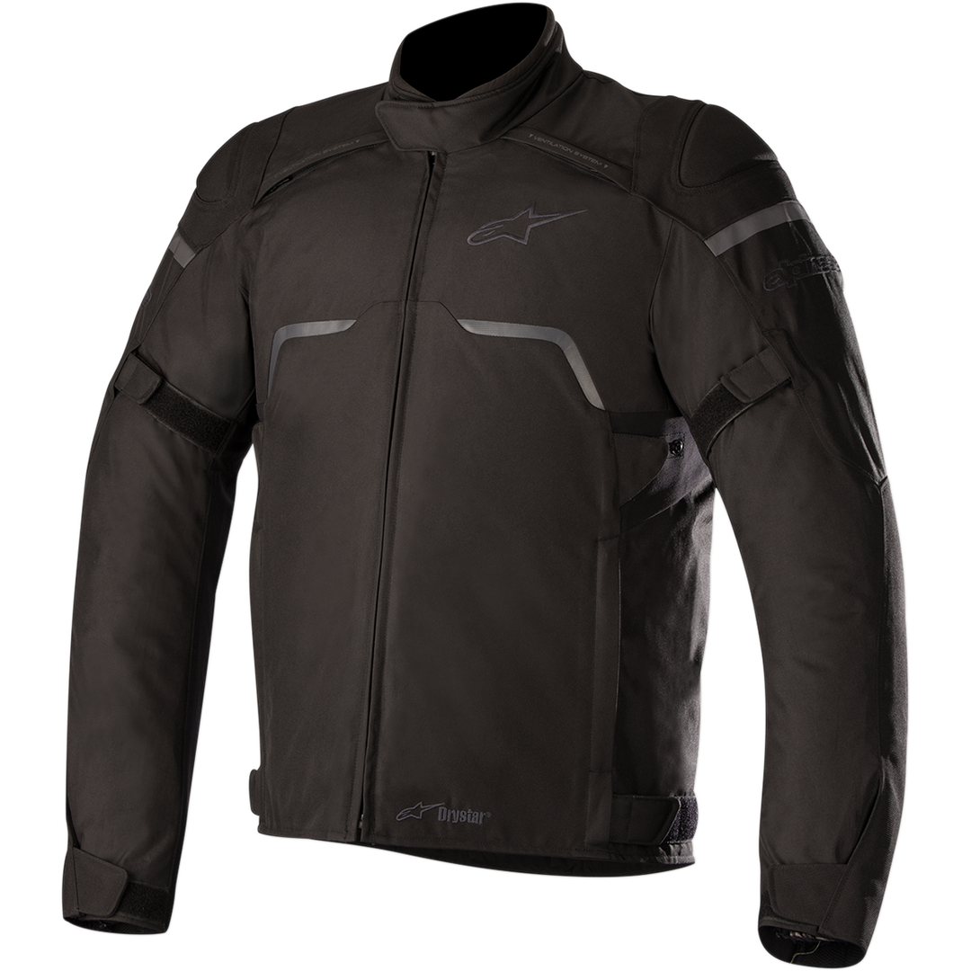 alpinestars メガトン ドライスタージャケットL Hyper Drystar® - Motorcycle Jacket | Alpinestars®