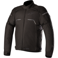 Hyper Drystar® Jacket