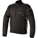 Hyper Drystar® Jacket