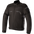 Hyper Drystar® Jacket