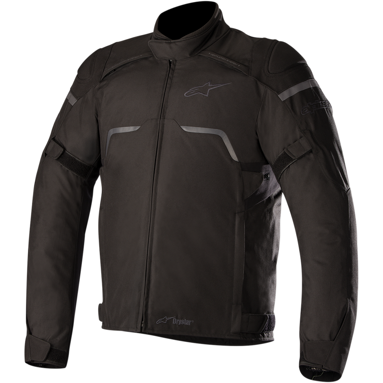 Hyper Drystar® Jacket
