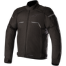 Hyper Drystar® Jacket