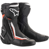 SMX Plus V2 Boots