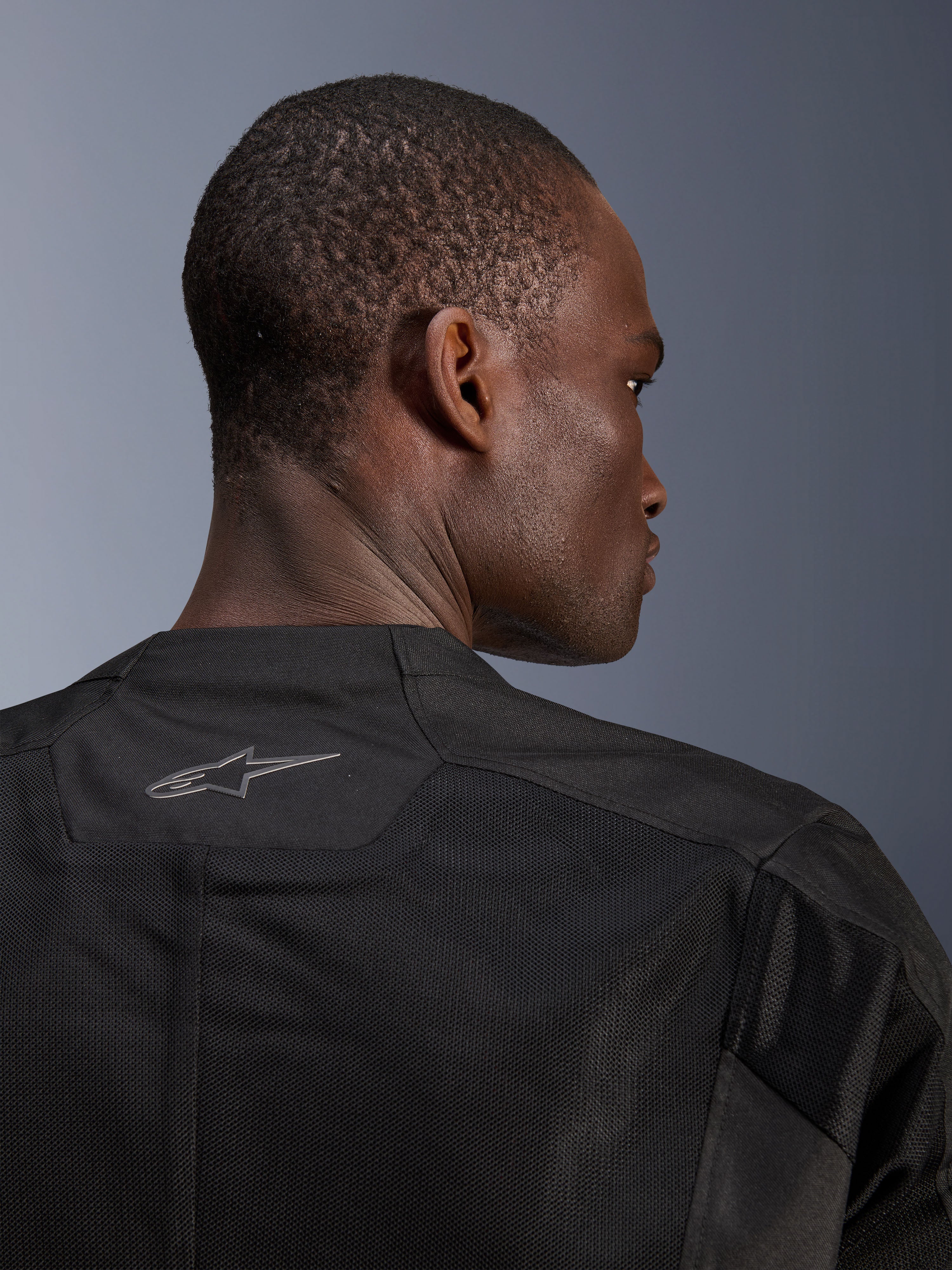 C-1 Air Jacket - Motorcycle Jacket | Alpinestars®