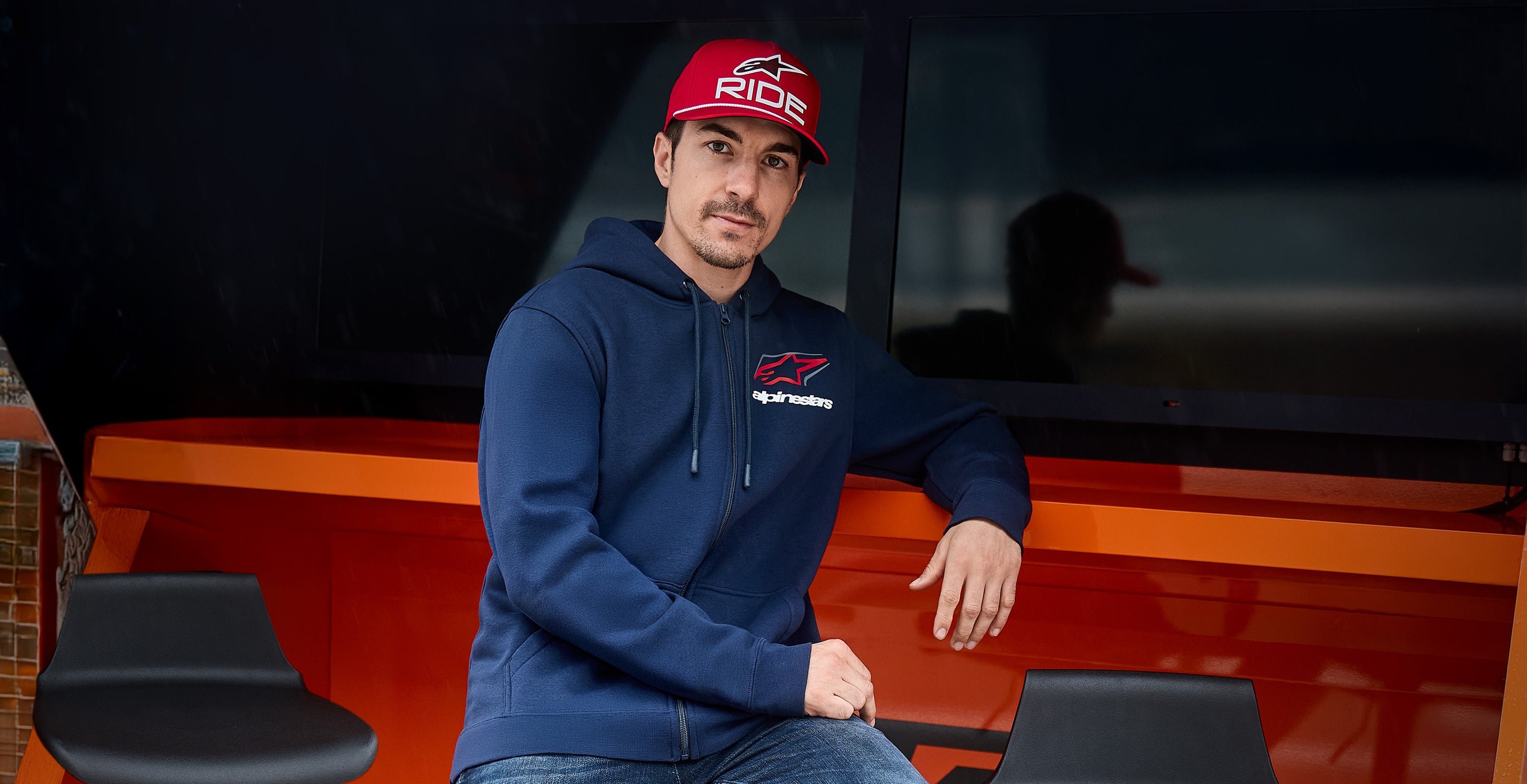 Image 23116809601082