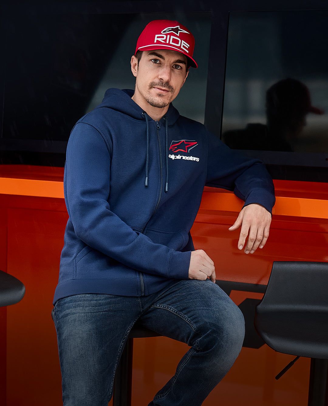 Image 23116809470010