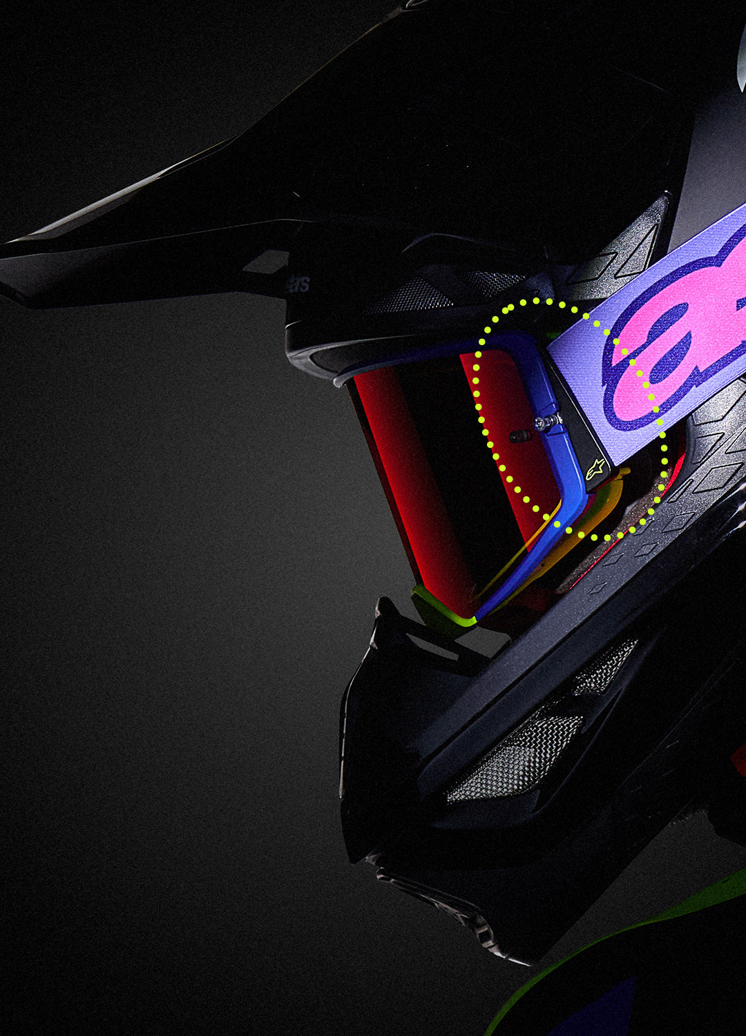 Image 23339251007546