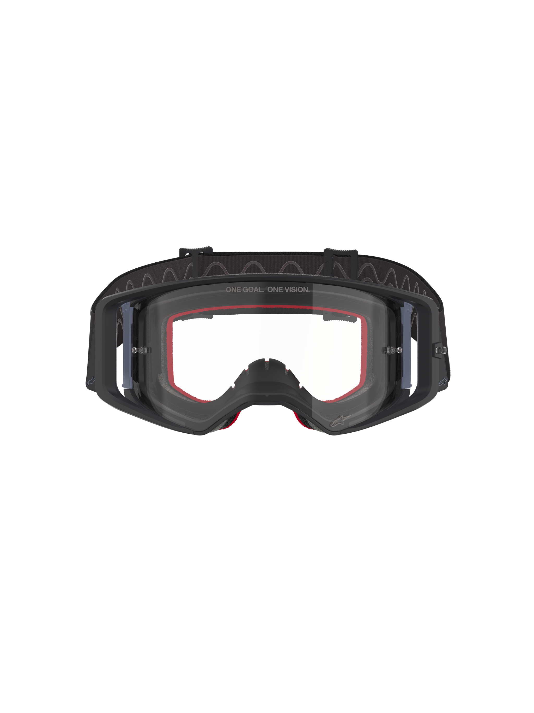 super goggles Alpinestars US