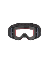 Supertech Corp Goggles