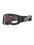 Supertech Corp Goggles