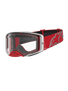 Supertech Dura Air Fluid Goggles