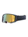 Supertech Vision Vista Goggles