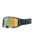 Supertech Vision Vista Goggles