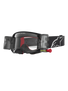 Supertech Firma Rolloff Goggles