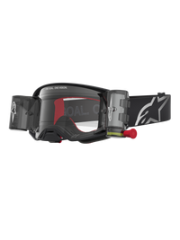 Supertech Firma Rolloff Goggles