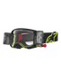 Supertech Firma Rolloff Goggles